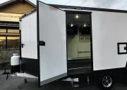 new Snowmobile Trailers High Country  for sale, in Draper, UT Thumbnail 35