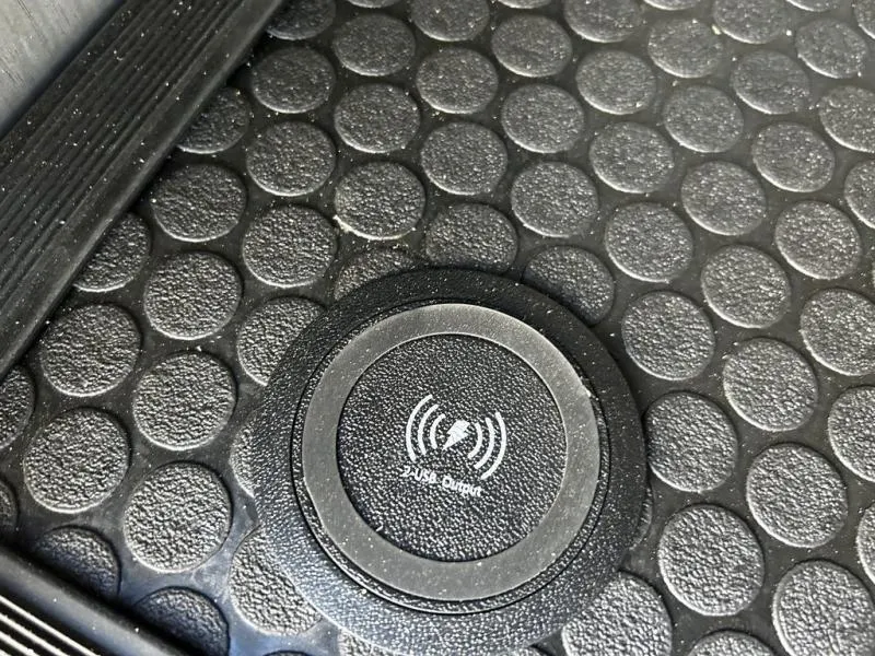 new Toy Haulers Raynger  for sale, in Draper, UT Thumbnail 68