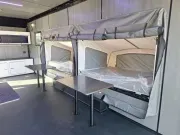 new Toy Haulers Raynger  for sale, in Draper, UT Thumbnail 80
