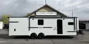 new Toy Haulers Other  for sale, in Draper, UT Thumbnail 12
