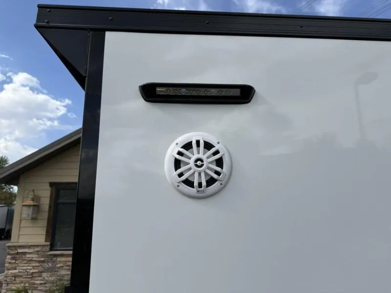 new Cargo (Enclosed) Trailers ATC  for sale, in Draper, UT Thumbnail 29