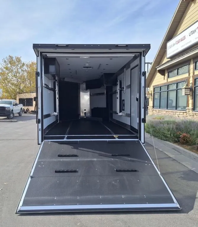 new Snowmobile Trailers High Country  for sale, in Draper, UT Thumbnail 32