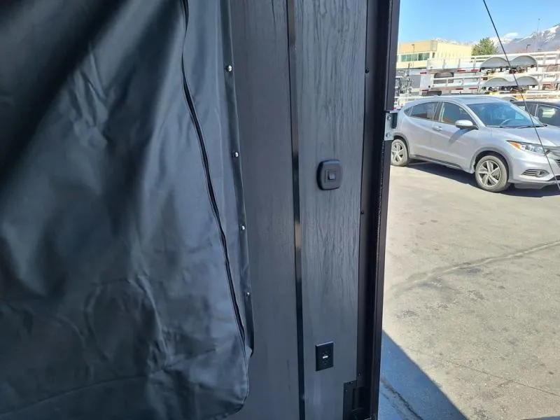 new Toy Haulers Raynger  for sale, in Draper, UT Thumbnail 45