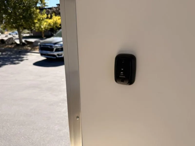 new Cargo (Enclosed) Trailers ATC  for sale, in Draper, UT Thumbnail 46