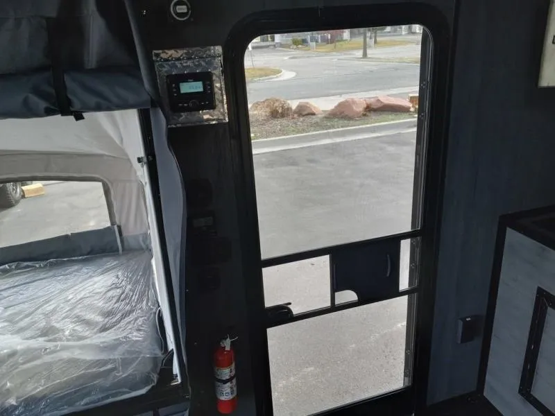 new Cargo (Enclosed) Trailers Raynger  for sale, in Draper, UT Thumbnail 61