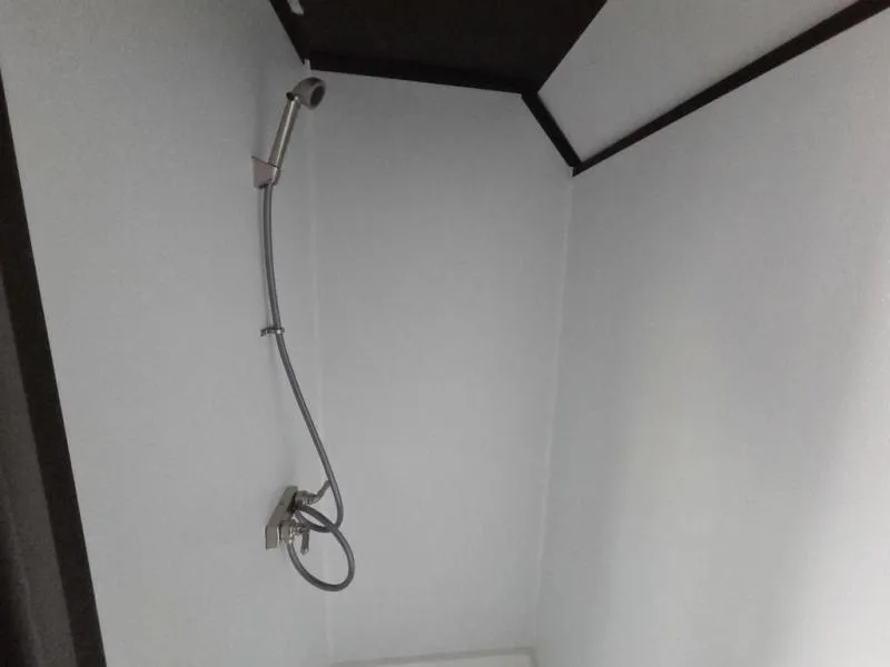 new Toy Haulers Raynger  for sale, in Draper, UT Thumbnail 98