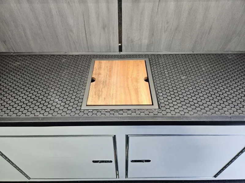 new Toy Haulers Raynger  for sale, in Draper, UT Thumbnail 61