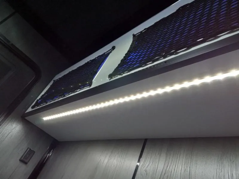 used Other Trailers Raynger  for sale, in Draper, UT Thumbnail 77