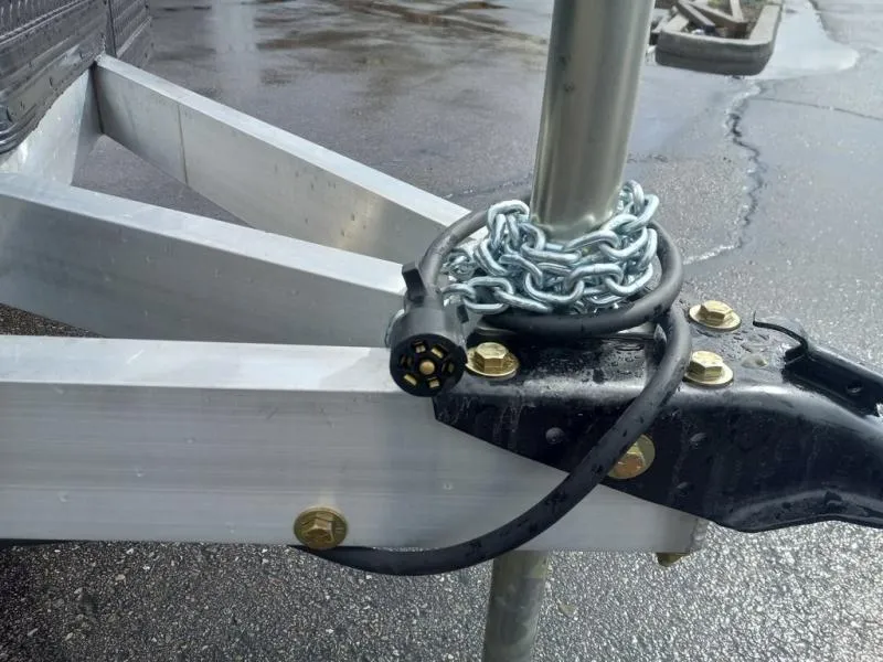 new Cargo (Enclosed) Trailers Xpress  for sale, in Draper, UT Thumbnail 13