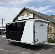 new Snowmobile Trailers High Country  for sale, in Draper, UT Thumbnail 1