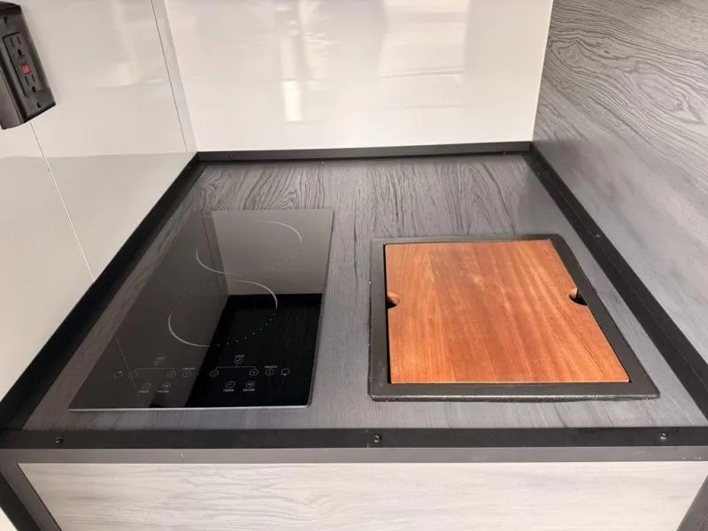 used Other Trailers Raynger  for sale, in Draper, UT Thumbnail 80