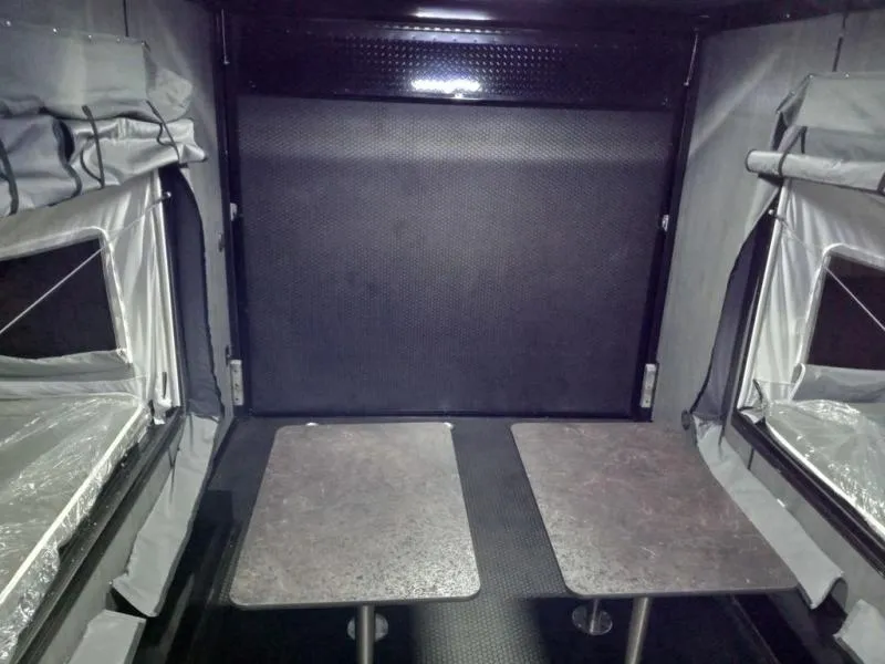 used Other Trailers Raynger  for sale, in Draper, UT Thumbnail 140