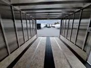 new Snowmobile Trailers High Country  for sale, in Draper, UT Thumbnail 36