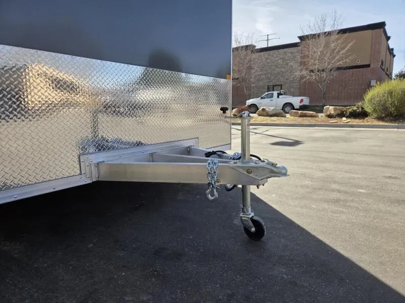 used Other Trailers Xpress  for sale, in Draper, UT Thumbnail 9