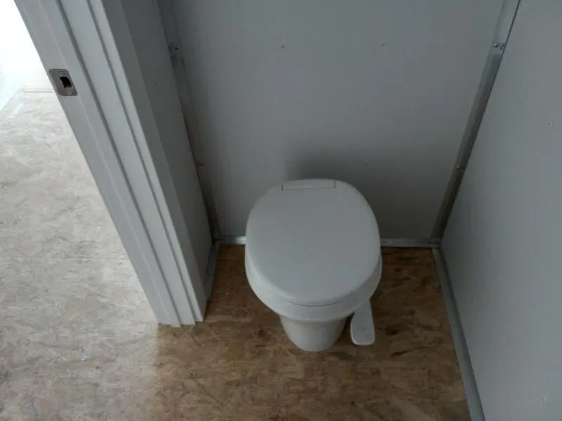 new Cargo (Enclosed) Trailers Xpress  for sale, in Draper, UT Thumbnail 18