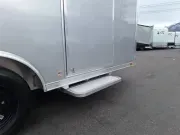 new Cargo (Enclosed) Trailers ATC  for sale, in Draper, UT Thumbnail 24