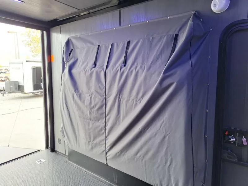 used Other Trailers Raynger  for sale, in Draper, UT Thumbnail 61