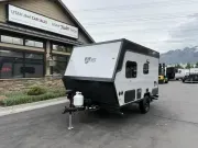 new Travel Trailers TrailManor  for sale, in Draper, UT Thumbnail 2