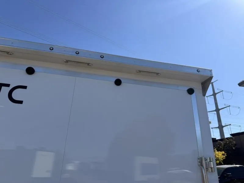 new Cargo (Enclosed) Trailers ATC  for sale, in Draper, UT Thumbnail 22