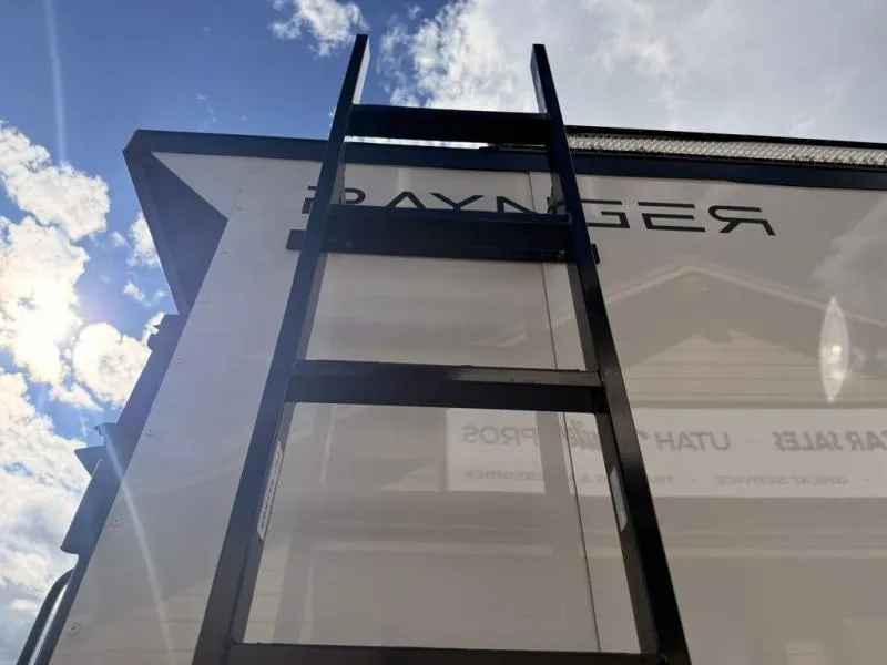 used Other Trailers Raynger  for sale, in Draper, UT Thumbnail 34