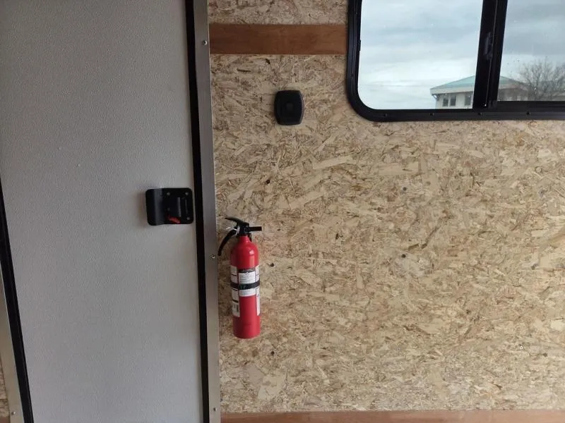 new Toy Haulers Other  for sale, in Draper, UT Thumbnail 50