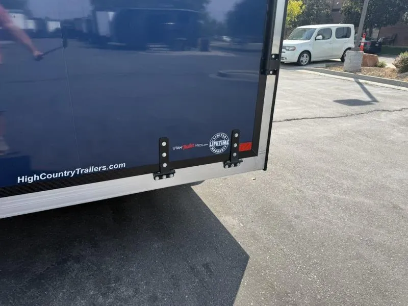 used Other Trailers High Country  for sale, in Draper, UT Thumbnail 23