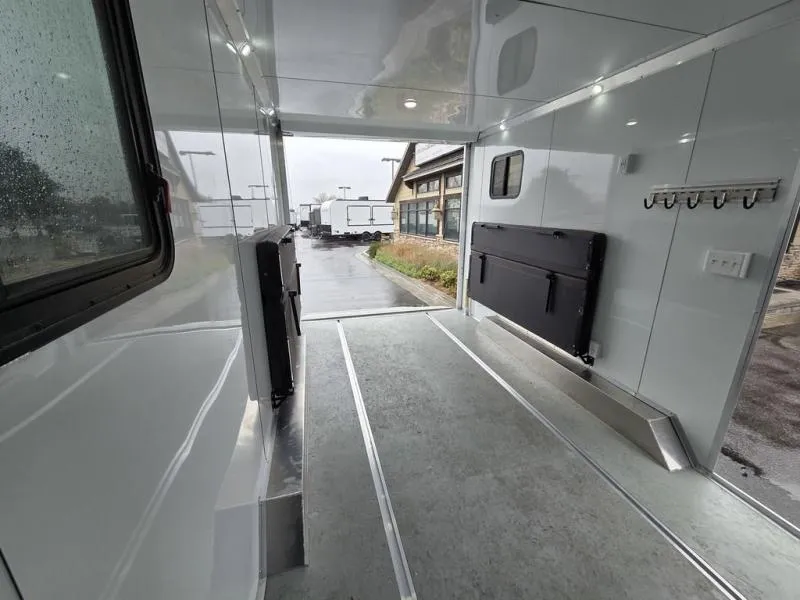 new Toy Haulers Raynger  for sale, in Draper, UT Thumbnail 148