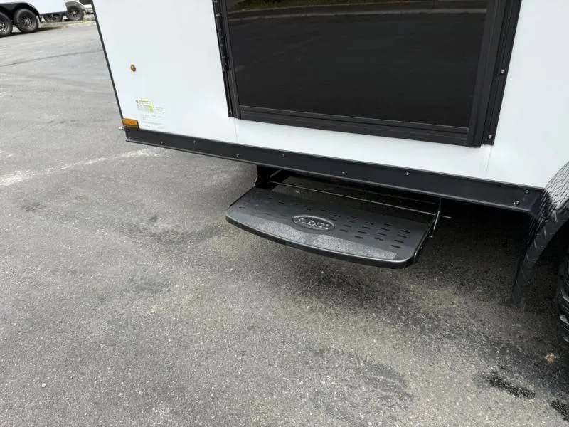 new Toy Haulers Other  for sale, in Draper, UT Thumbnail 22