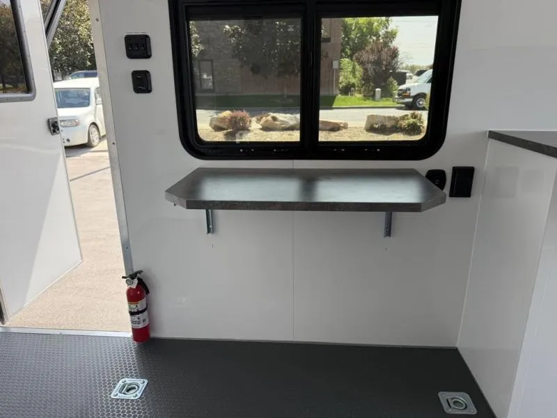 new Cargo (Enclosed) Trailers ATC  for sale, in Draper, UT Thumbnail 90