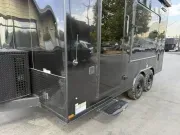 new Toy Haulers Raynger  for sale, in Draper, UT Thumbnail 16