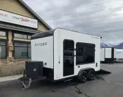 new Toy Haulers Raynger  for sale, in Draper, UT Thumbnail 29