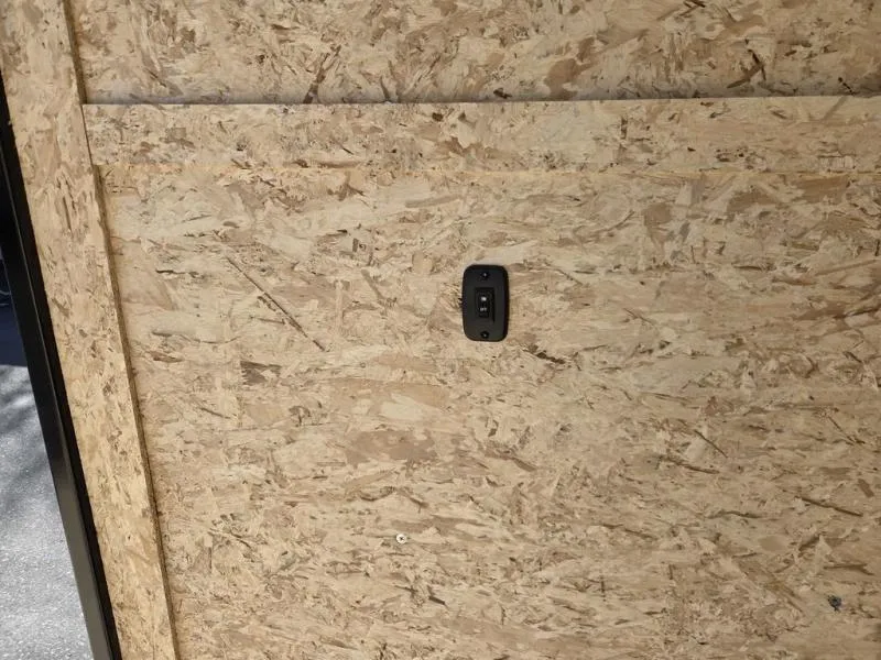 used Other Trailers Criterion  for sale, in Draper, UT Thumbnail 43