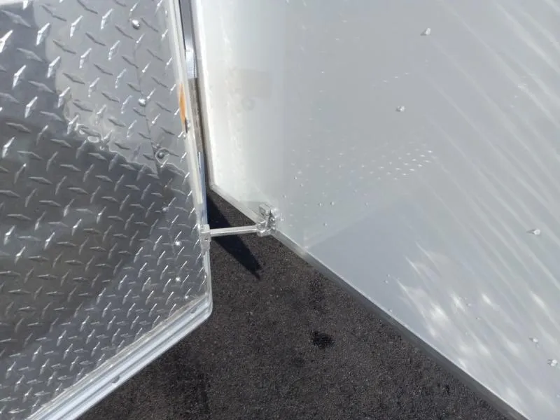 new Cargo (Enclosed) Trailers Xpress  for sale, in Draper, UT Thumbnail 15