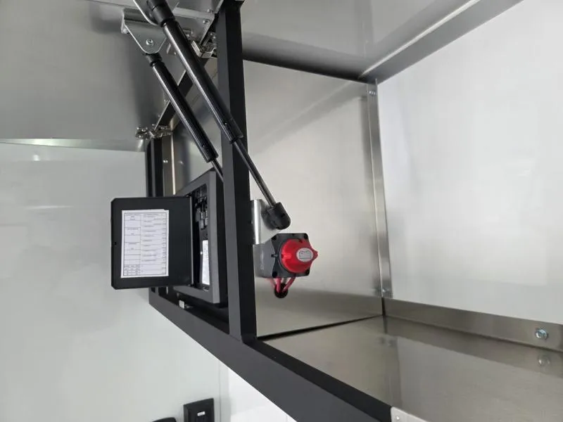 new Cargo (Enclosed) Trailers ATC  for sale, in Draper, UT Thumbnail 44