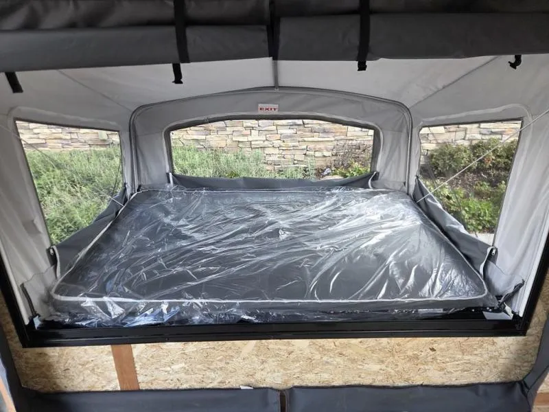 new Toy Haulers Raynger  for sale, in Draper, UT Thumbnail 47