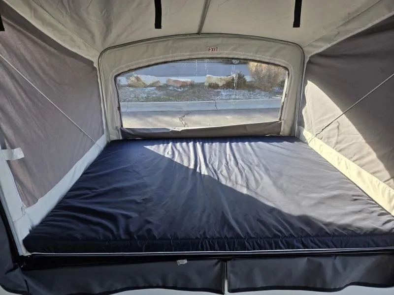 new Toy Haulers Raynger  for sale, in Draper, UT Thumbnail 69