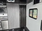 new Toy Haulers Raynger  for sale, in Draper, UT Thumbnail 57