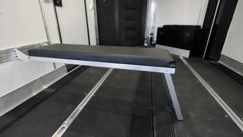 new Snowmobile Trailers High Country  for sale, in Draper, UT Thumbnail 25