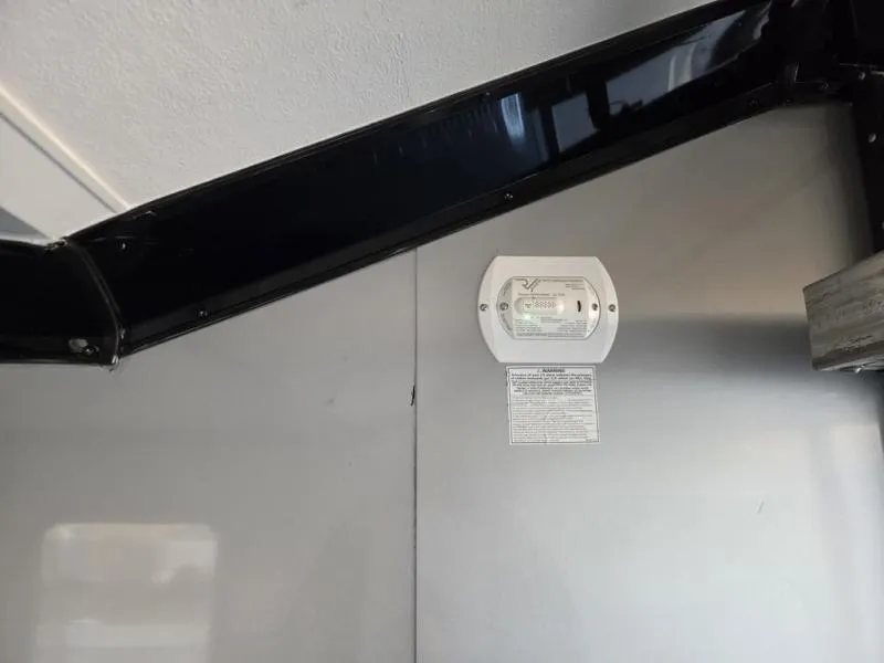 used Toy Haulers Other  for sale, in Draper, UT Thumbnail 44