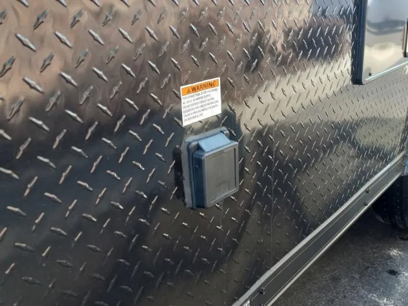 new Toy Haulers Stealth Trailers  for sale, in Draper, UT Thumbnail 28