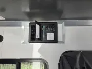new Toy Haulers Raynger  for sale, in Draper, UT Thumbnail 56