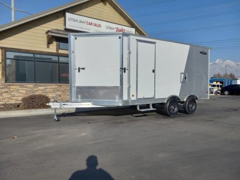 used Other Trailers High Country  for sale, in Draper, UT Thumbnail 2