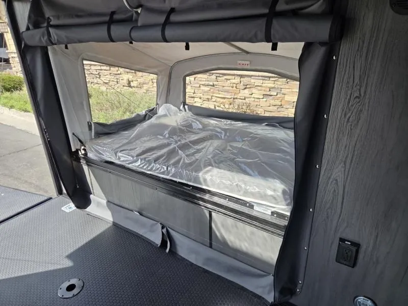 new Toy Haulers Raynger  for sale, in Draper, UT Thumbnail 56