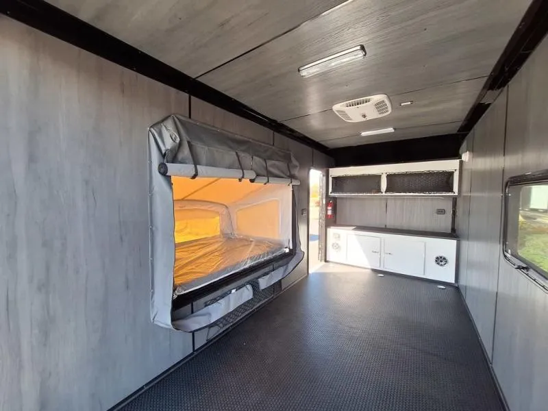 new Toy Haulers Other  for sale, in Draper, UT Thumbnail 72