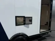 new Cargo (Enclosed) Trailers High Country  for sale, in Draper, UT Thumbnail 42