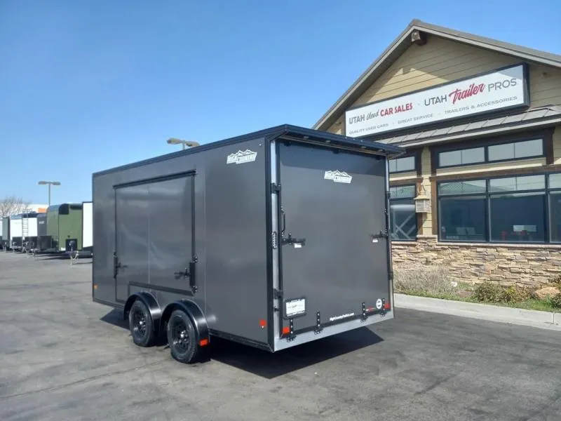 used Other Trailers High Country  for sale, in Draper, UT Thumbnail 5