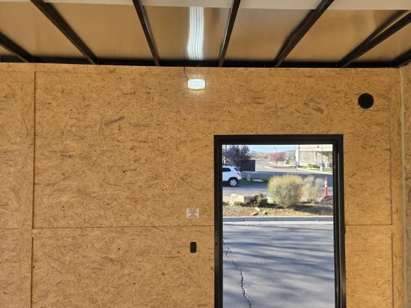 used Other Trailers Criterion  for sale, in Draper, UT Thumbnail 44