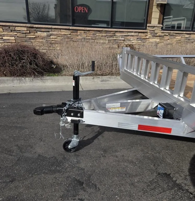 new Other Trailers Baughman Products  for sale, in Draper, UT Thumbnail 10