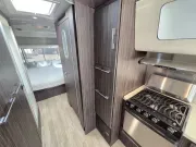 used Travel Trailers Airstream  for sale, in Draper, UT Thumbnail 60