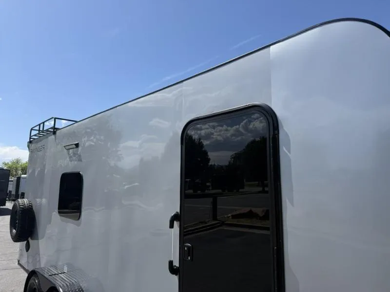 new Toy Haulers Raynger  for sale, in Draper, UT Thumbnail 18